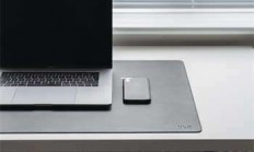 天涯神贴：那些帖子真的能改运？