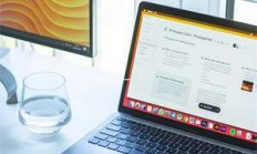 试药一次多少钱