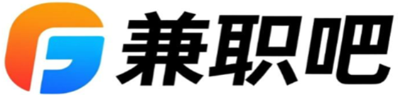 鹿邑兼职吧