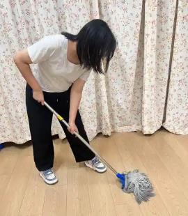 鹿邑引产后应该如何进行身体恢复锻炼？