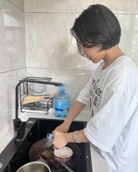 鹿邑引产后多久可以进行性生活？